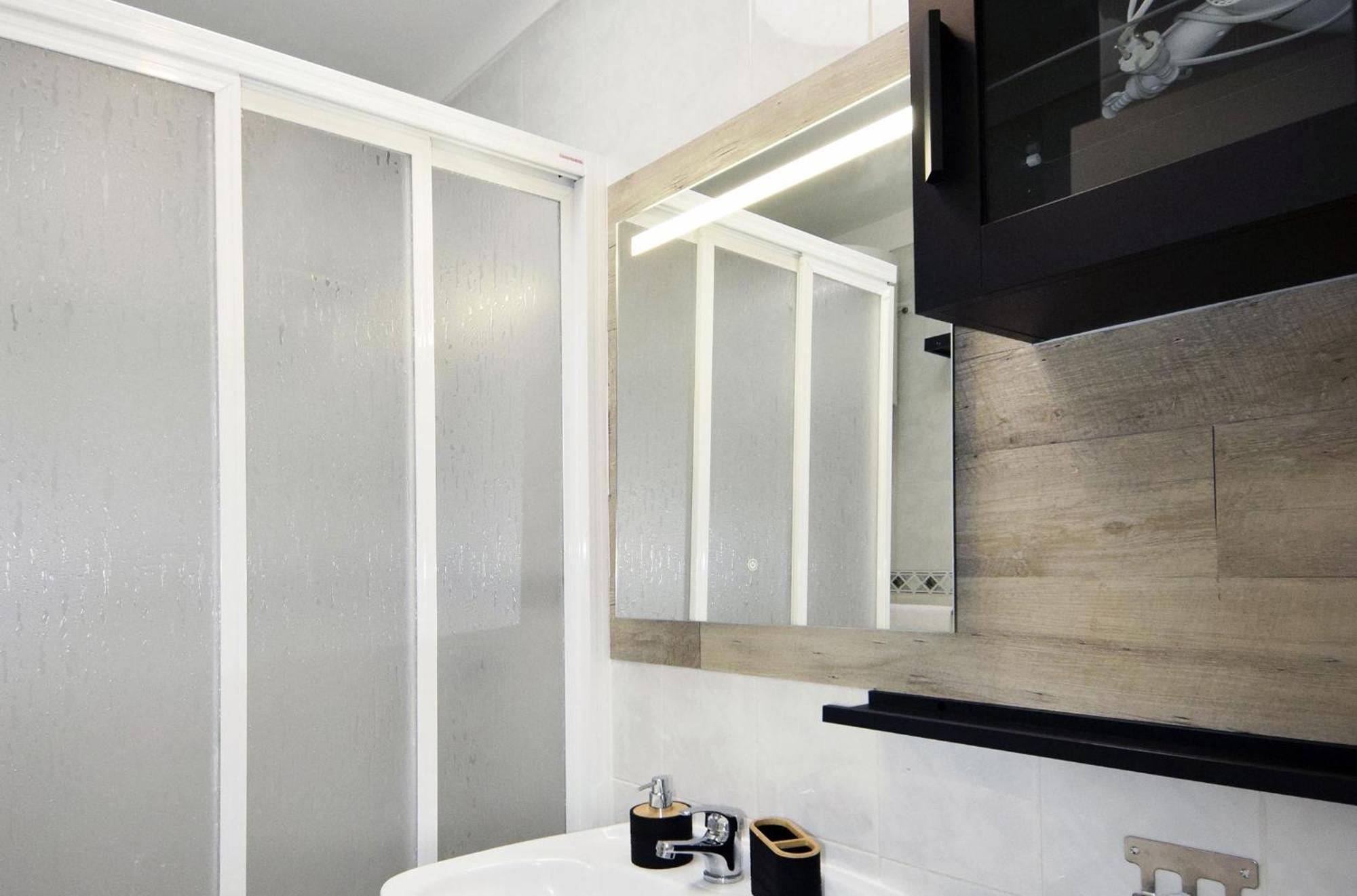 Hand Made Suite Arona  Ngoại thất bức ảnh