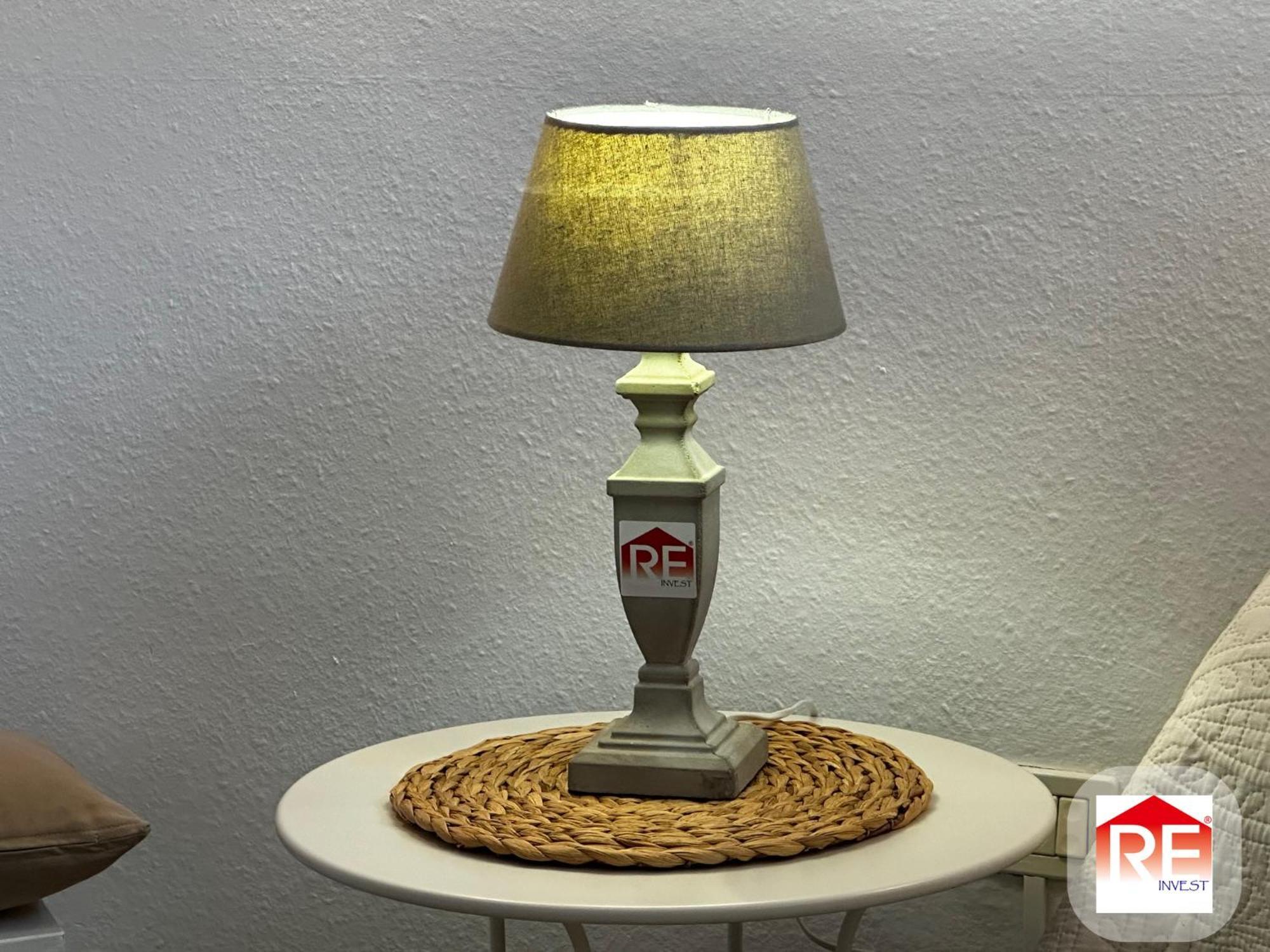 Hand Made Suite Arona  Ngoại thất bức ảnh
