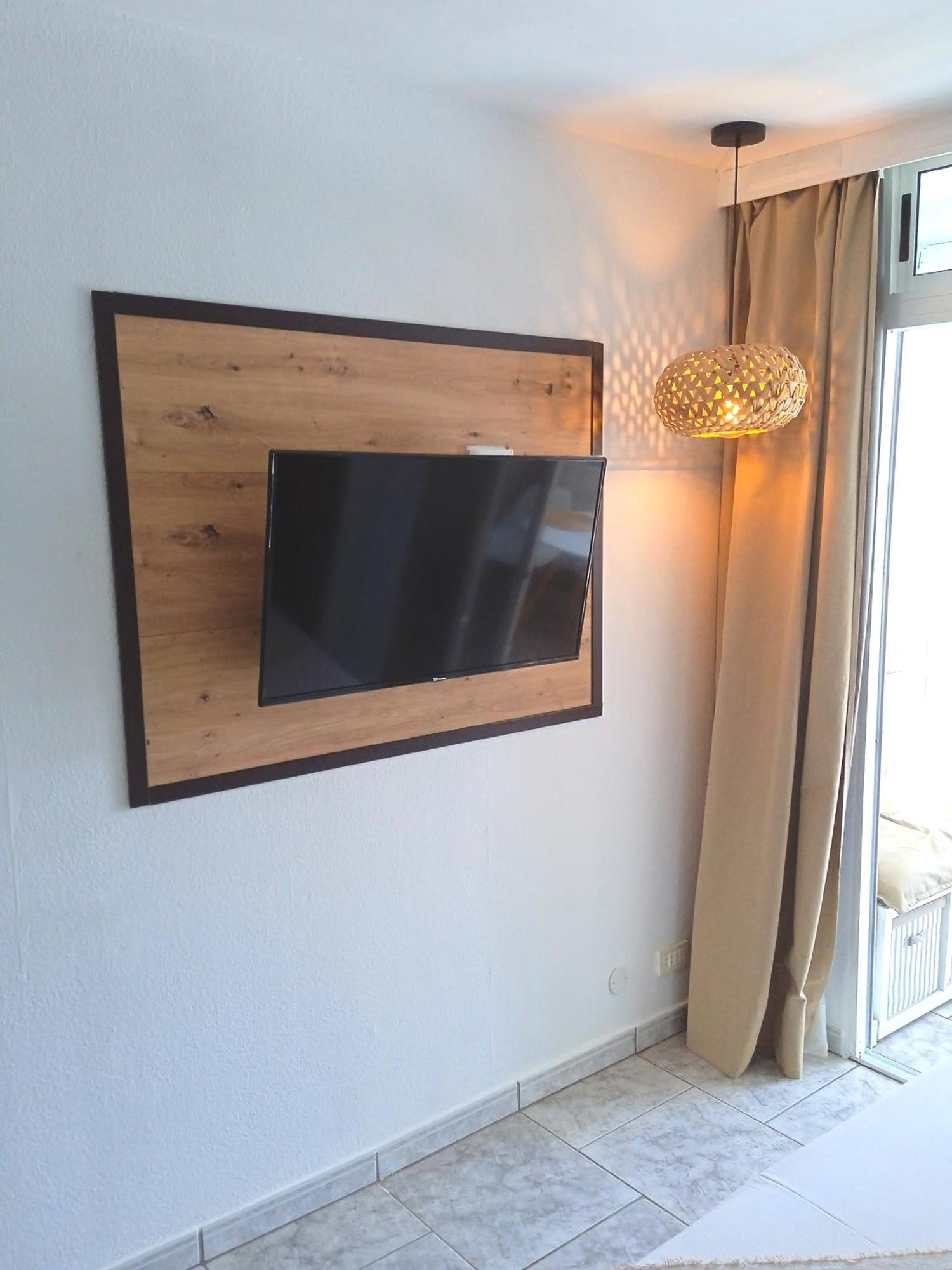Hand Made Suite Arona  Ngoại thất bức ảnh